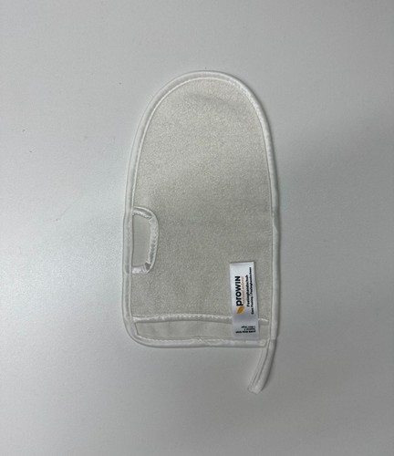 Prowin peelinghandschuh - prowin,
