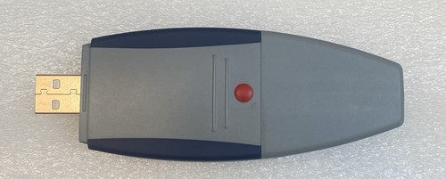 Siemens vdo download - download, key