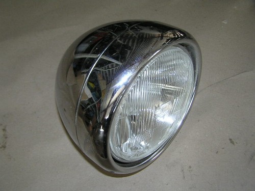 Yamaha 1600 wild star - xv,