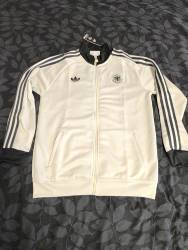 Adidas deutschland - ,