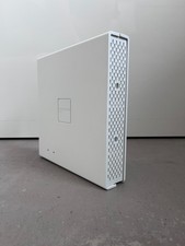 LANCOM LX-6400 (EU) WiFi-6