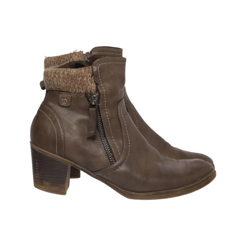 Easy street boots größe - easy,