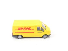 Rietze modellauto transporter - rietze,