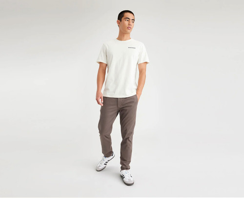 Dockers herren skinny fit - herren,