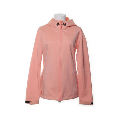 Neill softshelljacke - o’neill,,
