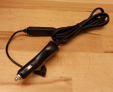 Genuine Garmin GPS GTM 25