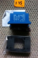 Junkers 8747201150 Cerastar