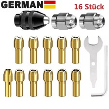 Stück - 16,