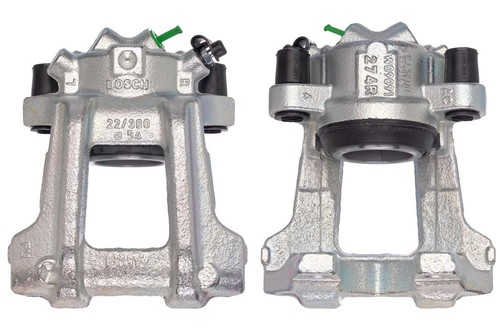 Ate 3541 1892 bremssattel - ate, 24.3541-1892.5