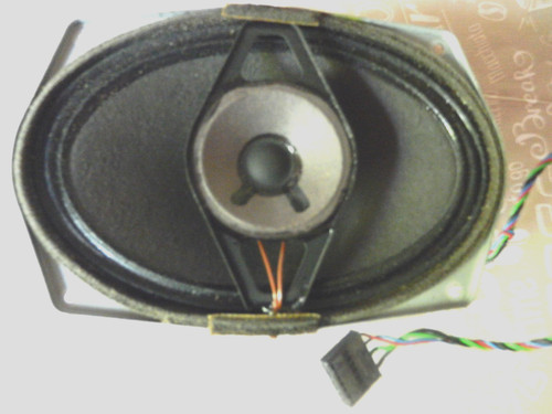 Original lautsprecher grundig - original,