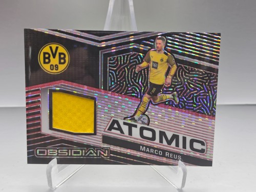 2021 panini obsidian - panini,