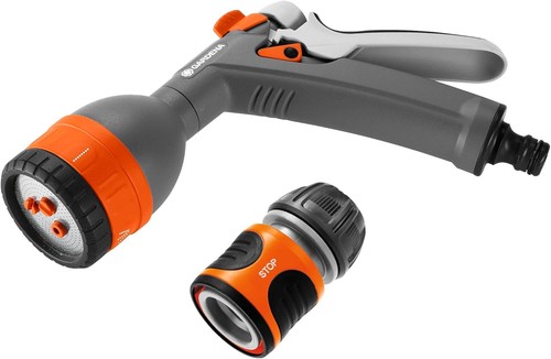 Gardena multi purpose - gardena, multi-purpose