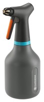 Gardena 11110 schwarz - 11110-20,