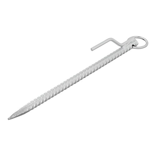 Bodenanker sturmanker 41cm - sturmanker,