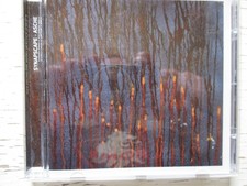 SYNAPSCAPE / ASCHE: Scenes