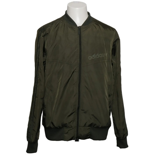 Adidas bomberjacke herren - adidas,,