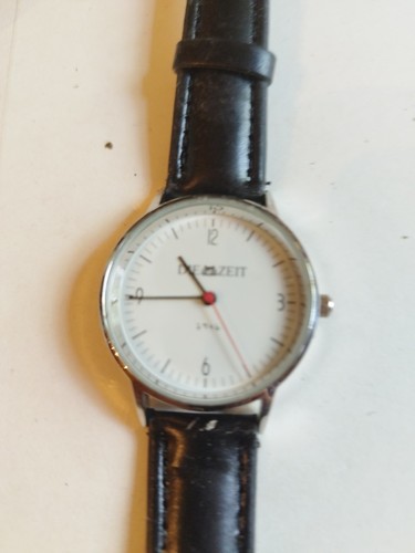 Damenuhr armbanduhr die - armbanduhr, zeit