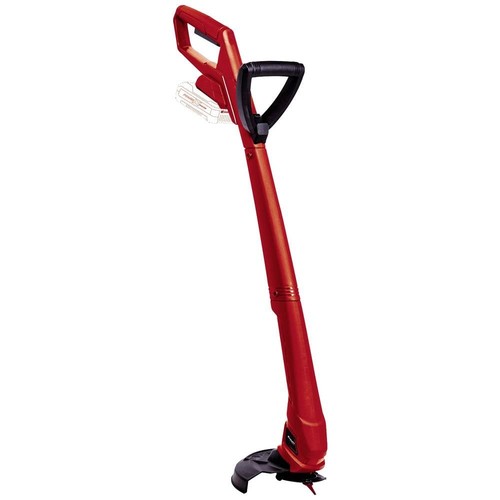 Einhell power change ct - einhell, x-change
