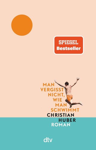 Man vergisst nicht - wie,