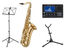 Jupiter jts700q - jts700q, bb