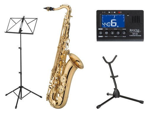 Jupiter jts700q - jts700q, bb