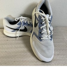 Nike Swift 3 Mens Running