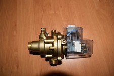 Vaillant Umschaltventil für