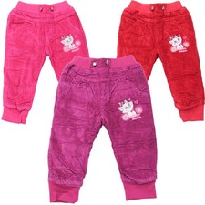 Mädchen Cordhose Kordhose