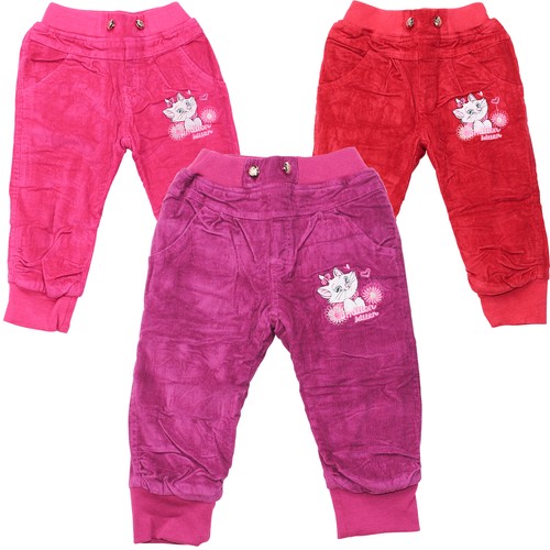 Mädchen cordhose kordhose - mädchen,