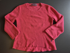 Lieblingsstück Strickpullover