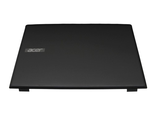 Acer aspire 774g original - aspire, e5-774g