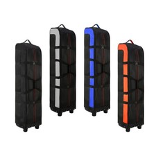 Golf-Reisetasche Universelle