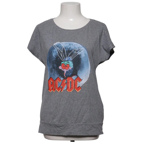 Acdc shirt größe 36 38 - t-shirt,, 36/38