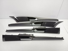 FORD MONDEO V TURNIER