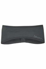 Eskadron Fanatics Stirnband