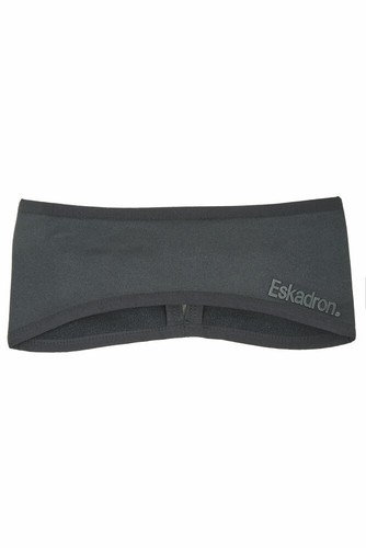 Eskadron fanatics stirnband - eskadron,