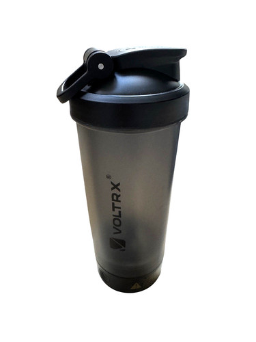 Voltrx shaker flasche - voltrx, shaker-flasche,gallium