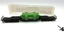Fleischmann 1:87 H0 5299