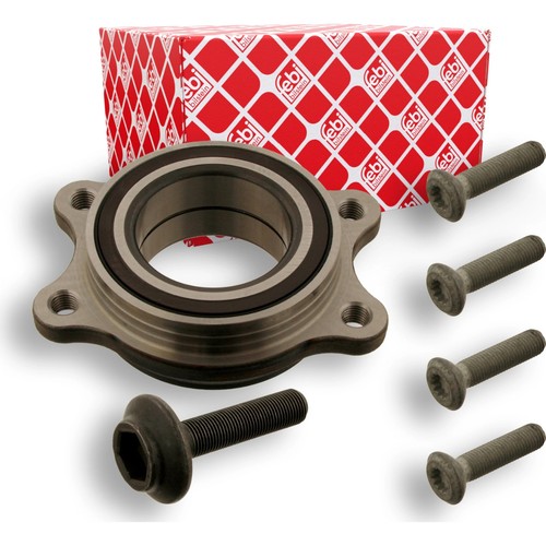 Febi bilstein 30271 - febi,