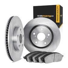 For BMW 650i/650i xDrive Gran