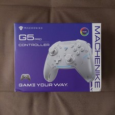 Machenike G5 Pro Wireless