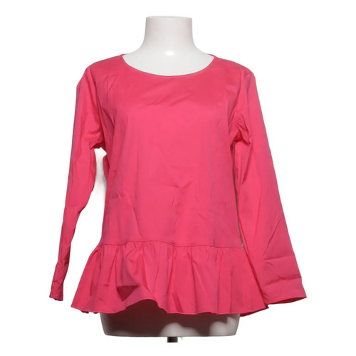 Rena marx peplum - peplum, top