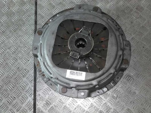 F4ae3481b kupplungssatz - f4ae3481b,