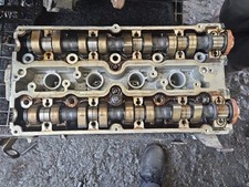 Opel Meriva A 2005 Benzin 74kW