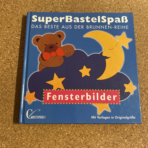 SuperBastelSpaß