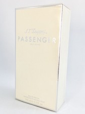 S.T DUPONT PASSENGER Pour
