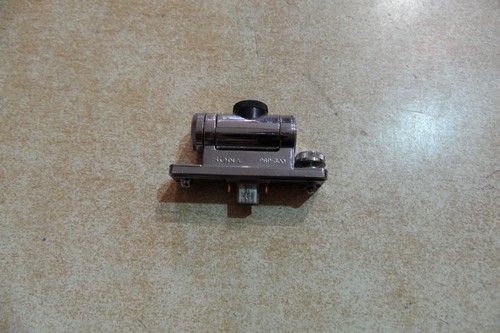 Sony psp cam 300 - psp, kamera
