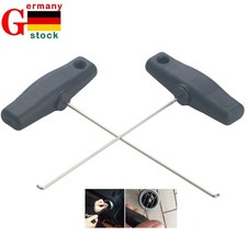Tacho ausziehhaken für - tacho,