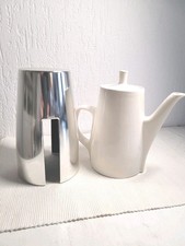 MELITTA antike Mantel-Kanne