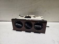 Audi 80 90 S2 B4 1993 Benzin